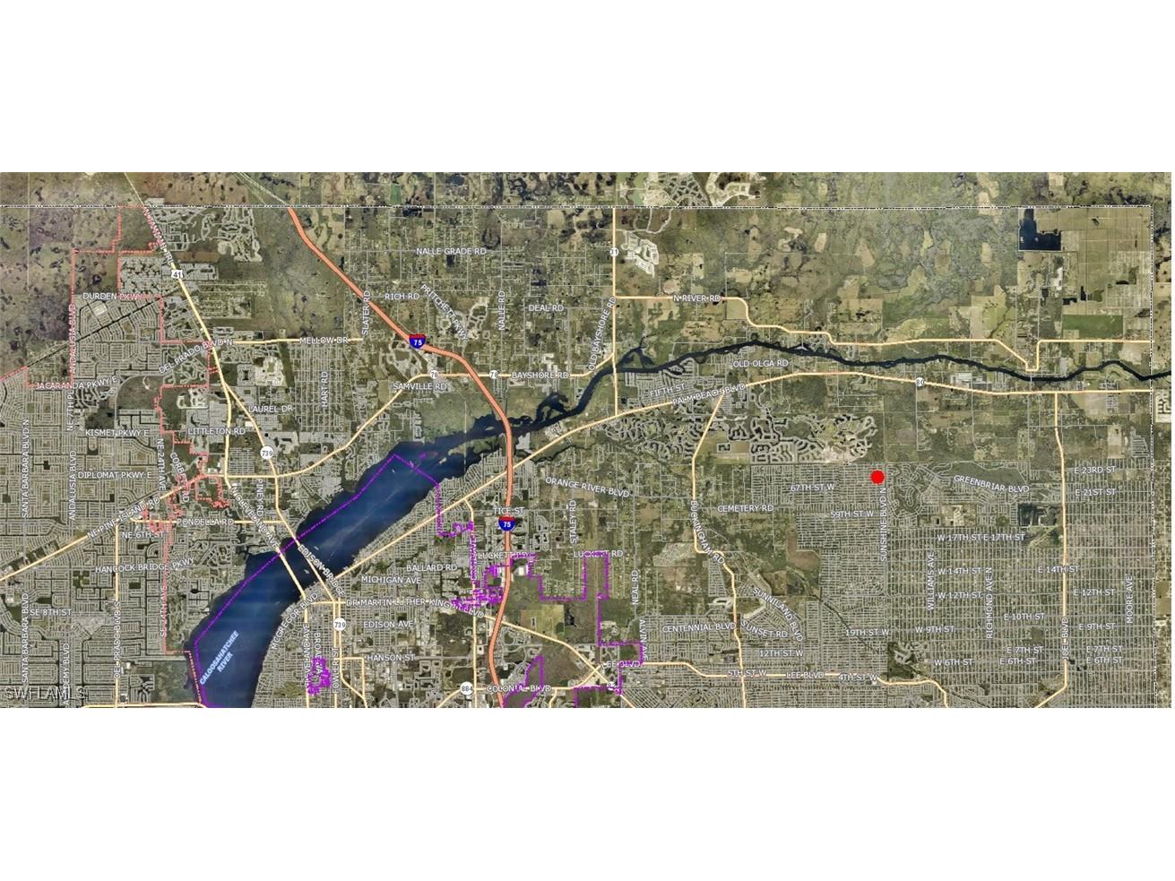 2510 70th Street W Lehigh Acres FL 33971 225029429 image3