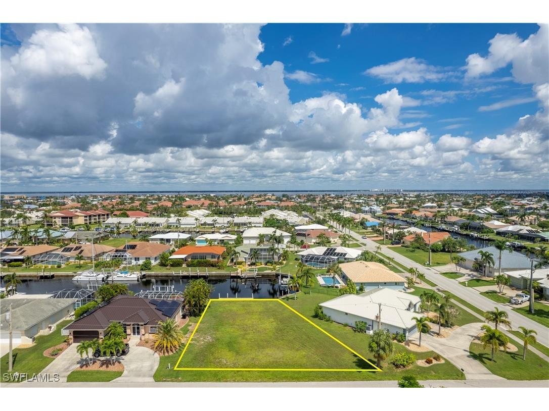 2510 Rio Lisbo Court Punta Gorda FL 33950 225004404 image1