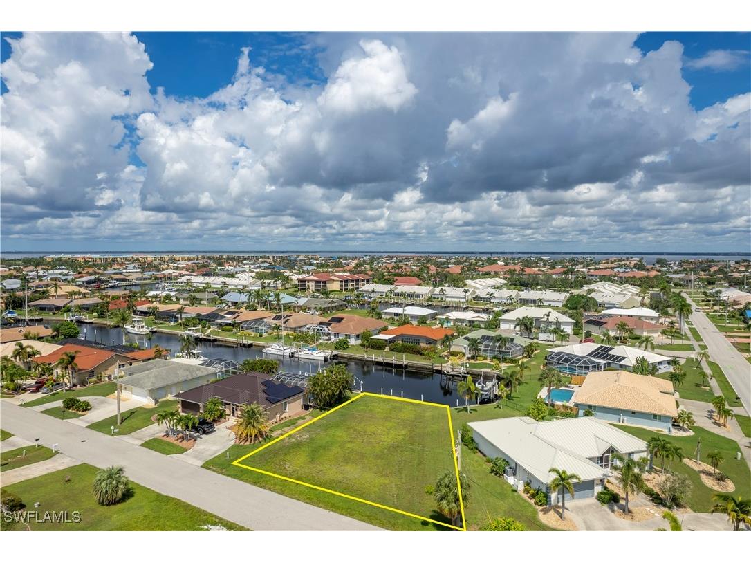 2510 Rio Lisbo Court Punta Gorda FL 33950 225004404 image2