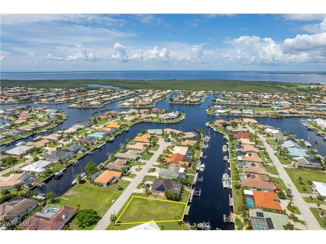 2510 Rio Lisbo Court Punta Gorda FL 33950 225004404 image4