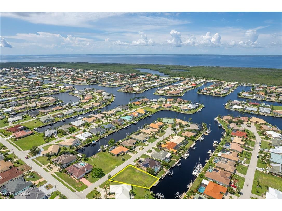 2510 Rio Lisbo Court Punta Gorda FL 33950 225004404 image5