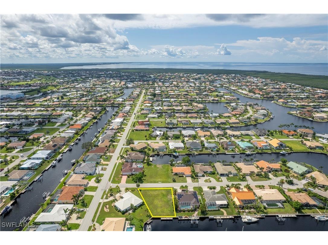 2510 Rio Lisbo Court Punta Gorda FL 33950 225004404 image6