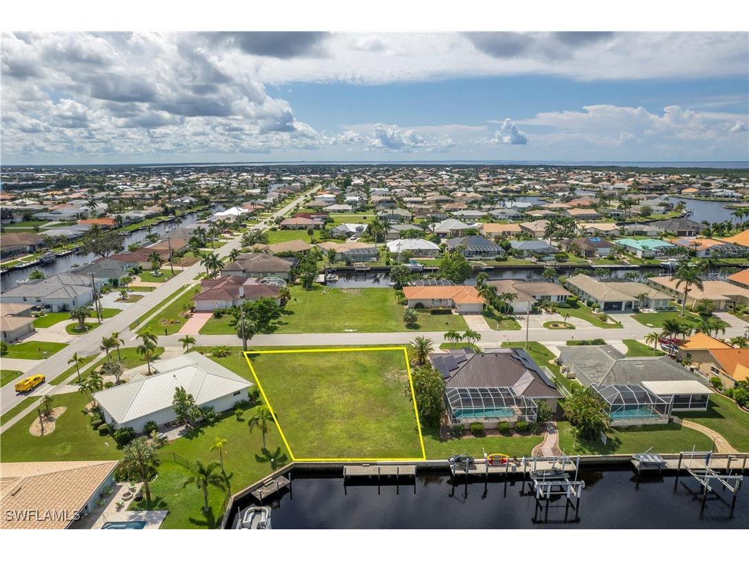 2510 Rio Lisbo Court Punta Gorda FL 33950 225004404 image7