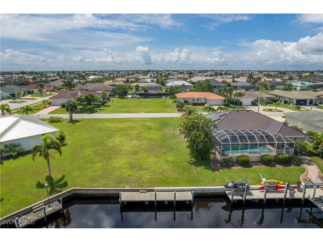 2510 Rio Lisbo Court Punta Gorda FL 33950 225004404 image8