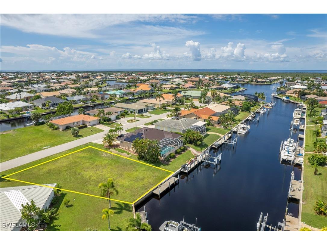 2510 Rio Lisbo Court Punta Gorda FL 33950 225004404 image9