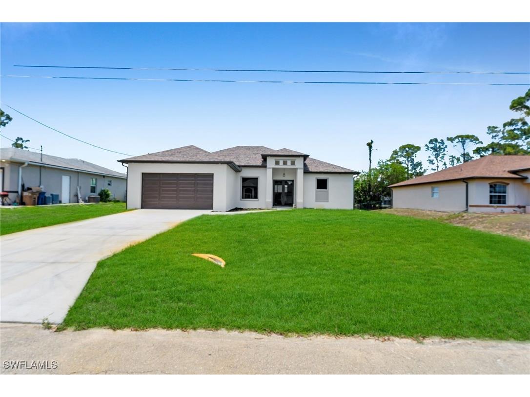 2512 10th Street W Lehigh Acres FL 33971 225053718 image1