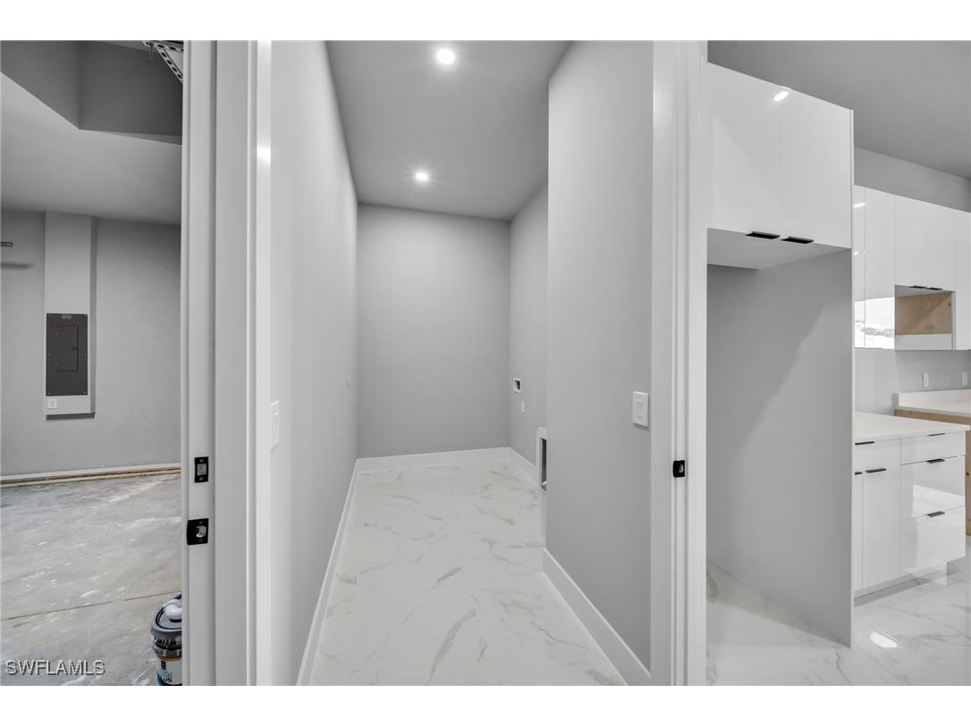 2512 10th Street W Lehigh Acres FL 33971 225053718 image10