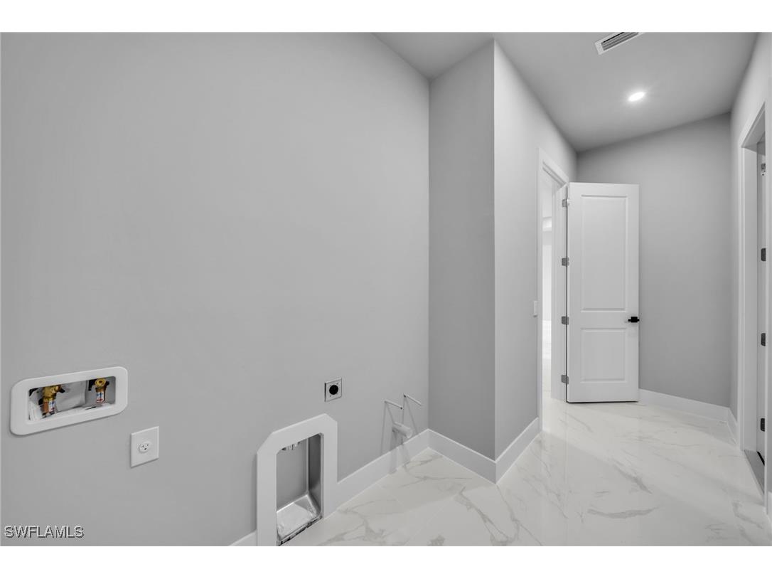 2512 10th Street W Lehigh Acres FL 33971 225053718 image11