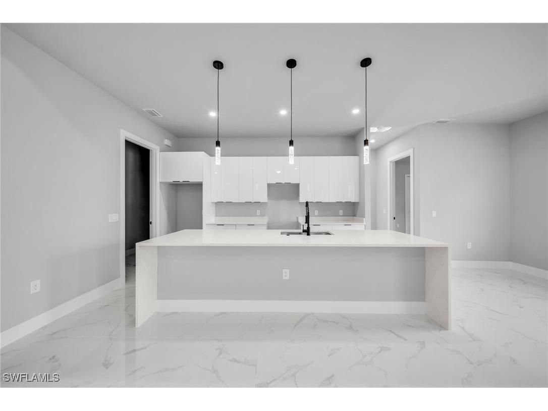 2512 10th Street W Lehigh Acres FL 33971 225053718 image12