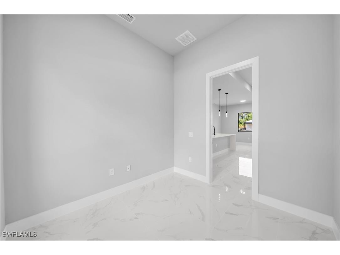 2512 10th Street W Lehigh Acres FL 33971 225053718 image13