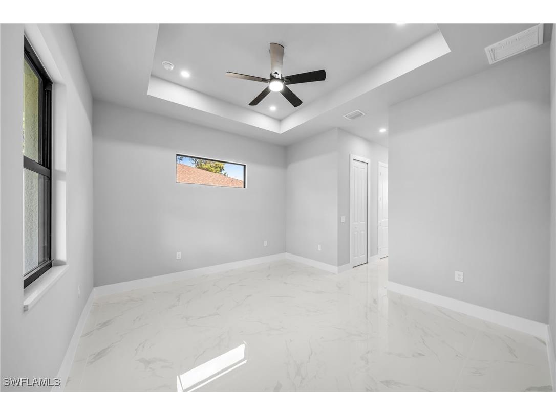 2512 10th Street W Lehigh Acres FL 33971 225053718 image14