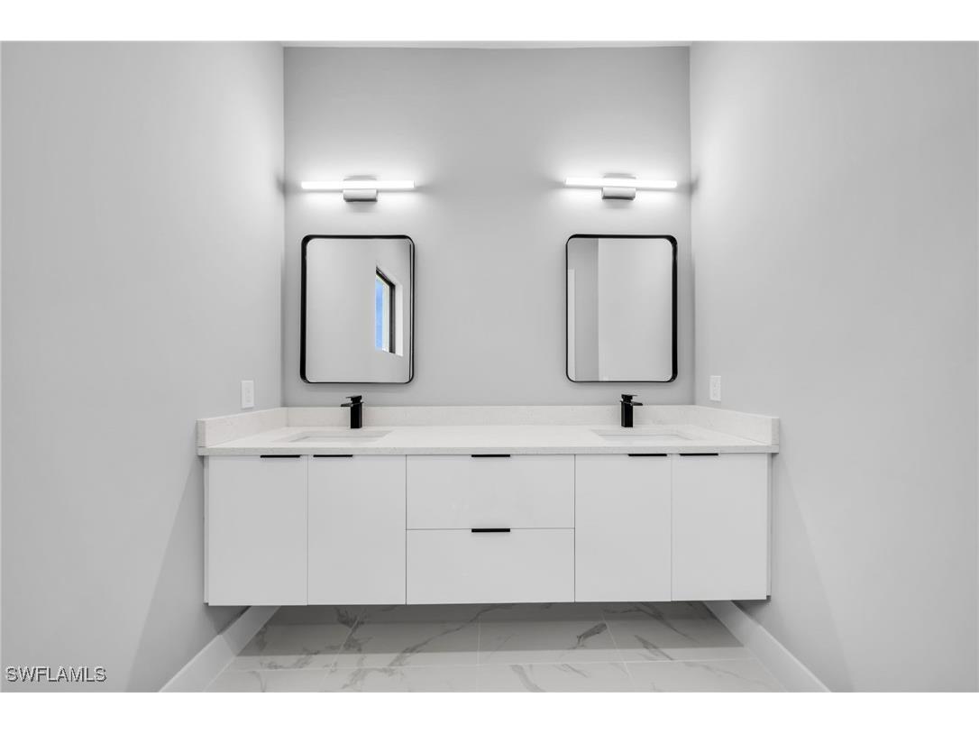 2512 10th Street W Lehigh Acres FL 33971 225053718 image15