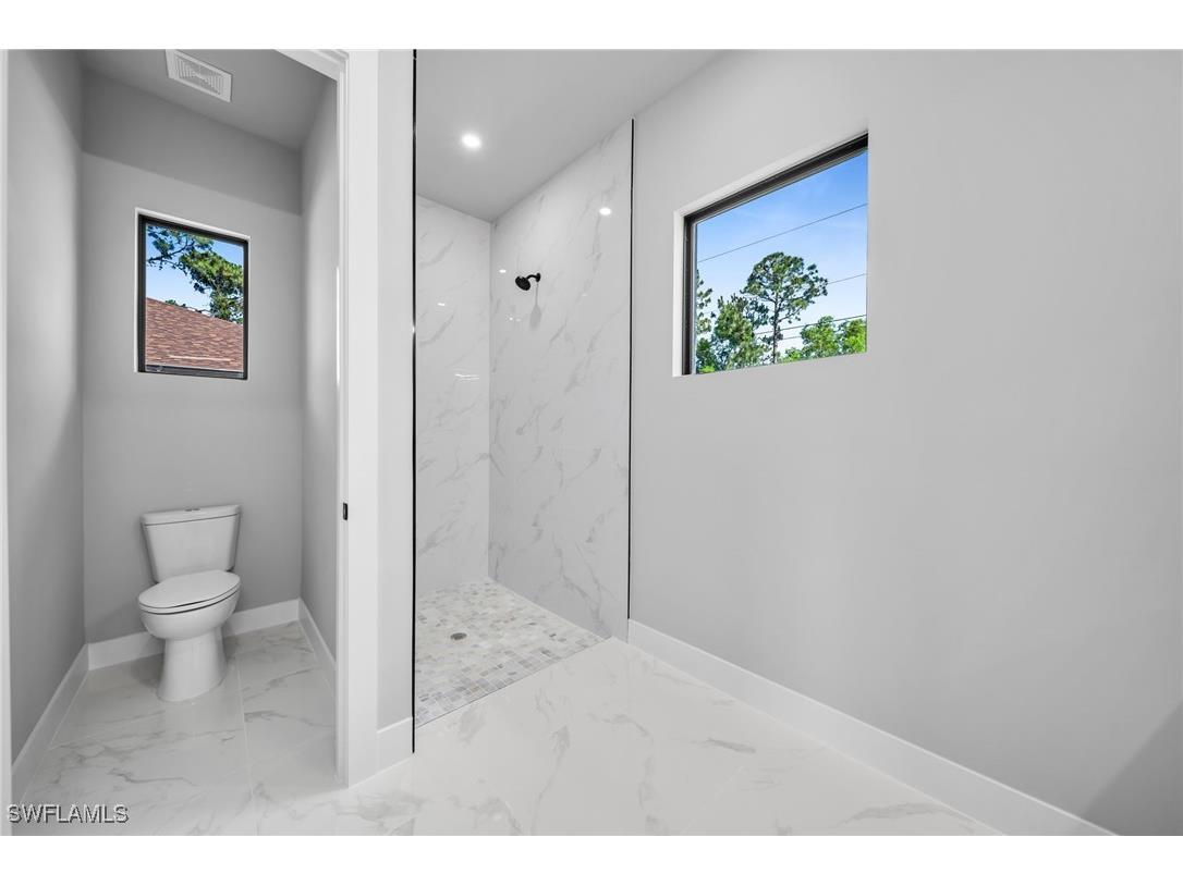 2512 10th Street W Lehigh Acres FL 33971 225053718 image16