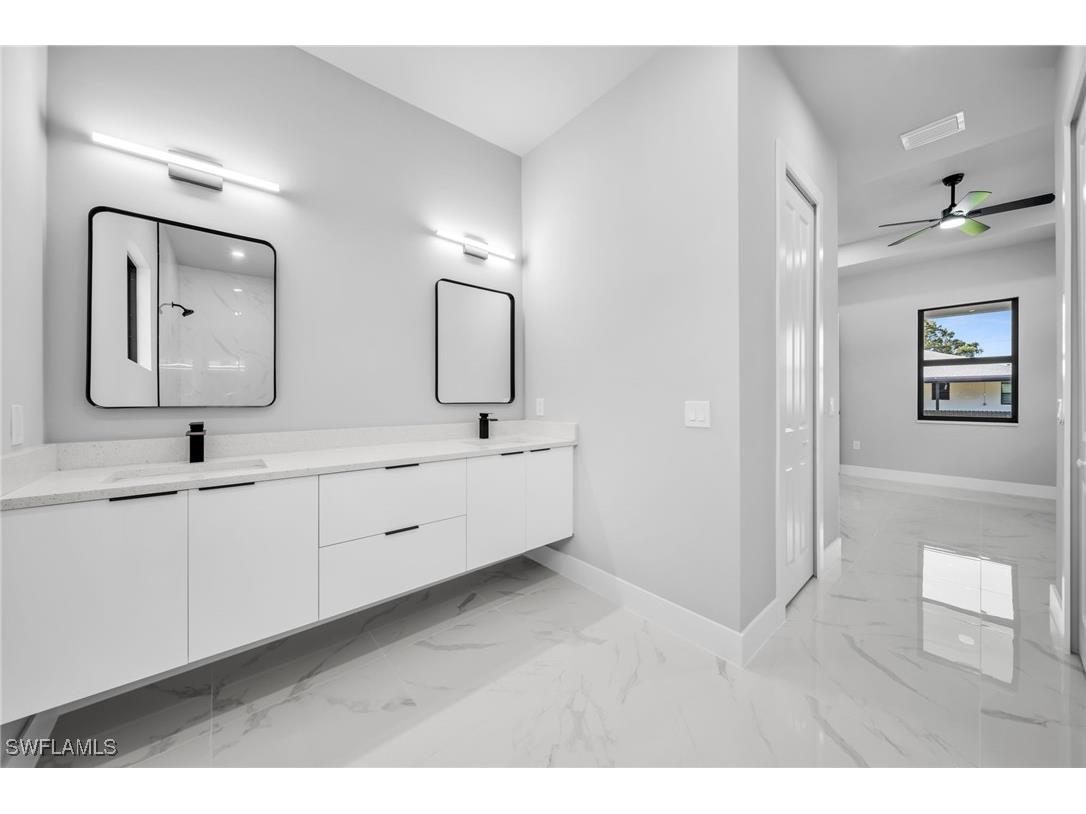 2512 10th Street W Lehigh Acres FL 33971 225053718 image17