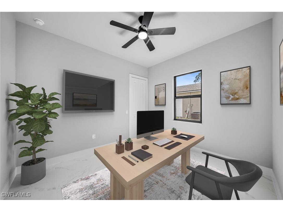 2512 10th Street W Lehigh Acres FL 33971 225053718 image2