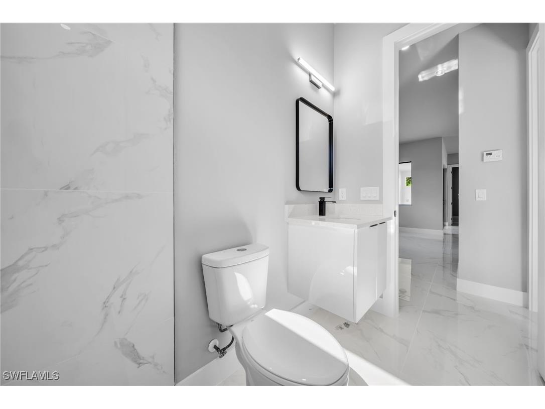 2512 10th Street W Lehigh Acres FL 33971 225053718 image20