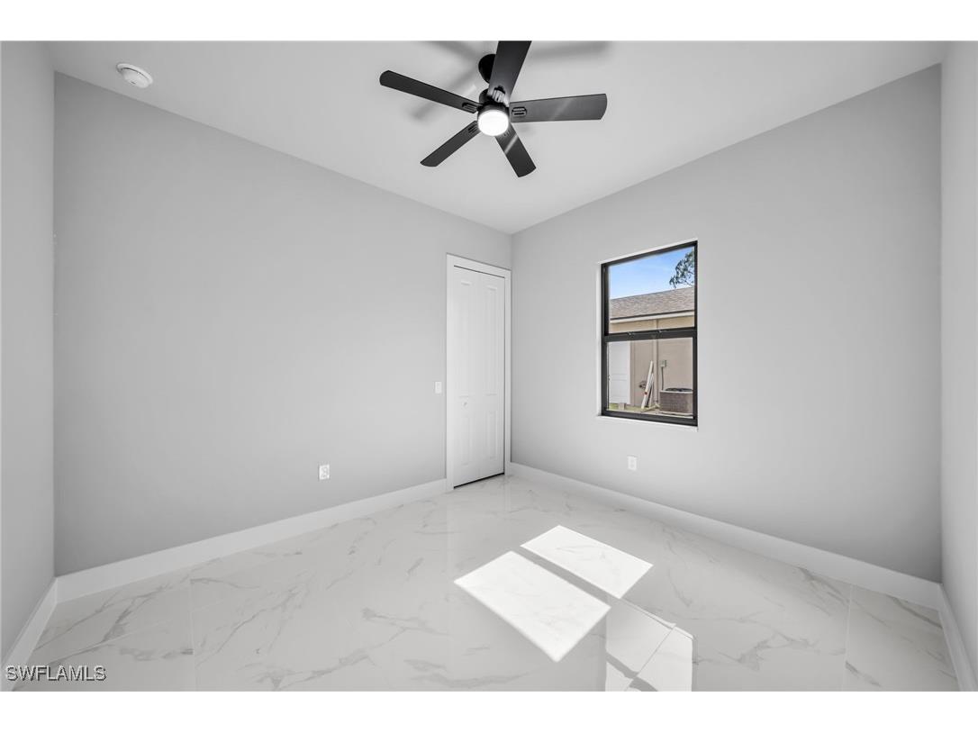 2512 10th Street W Lehigh Acres FL 33971 225053718 image21