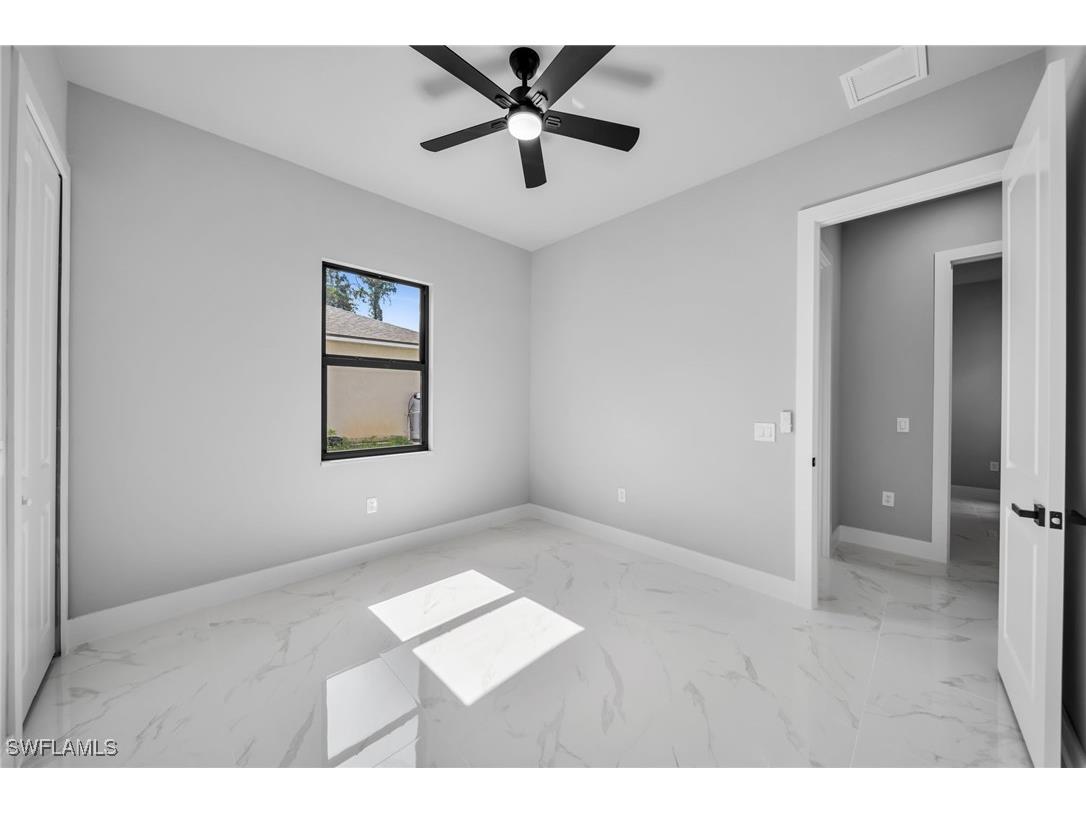 2512 10th Street W Lehigh Acres FL 33971 225053718 image22