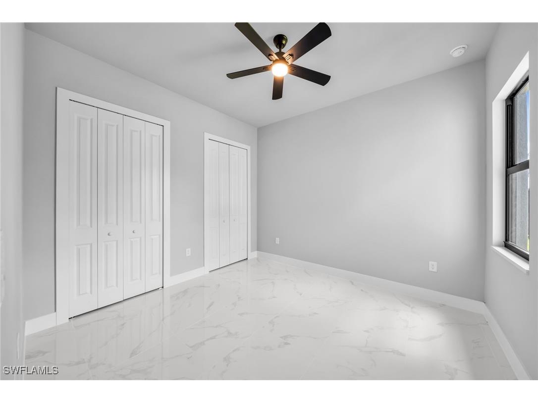 2512 10th Street W Lehigh Acres FL 33971 225053718 image23