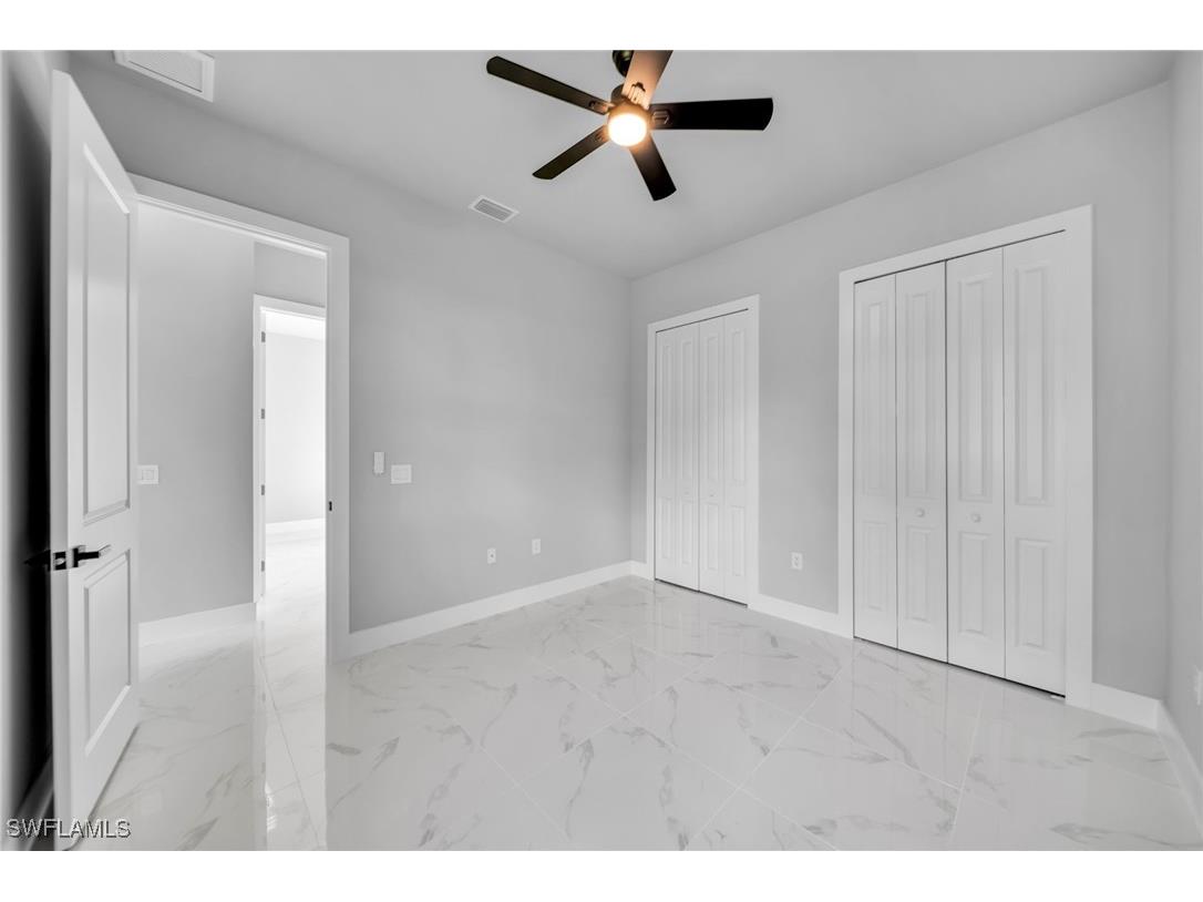 2512 10th Street W Lehigh Acres FL 33971 225053718 image24