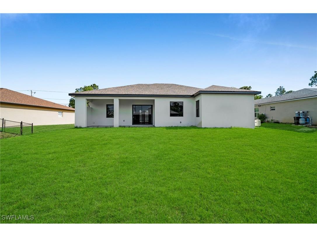 2512 10th Street W Lehigh Acres FL 33971 225053718 image26