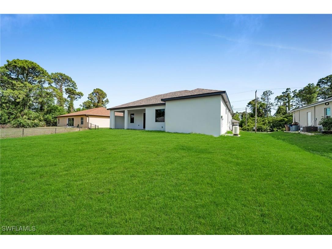 2512 10th Street W Lehigh Acres FL 33971 225053718 image27