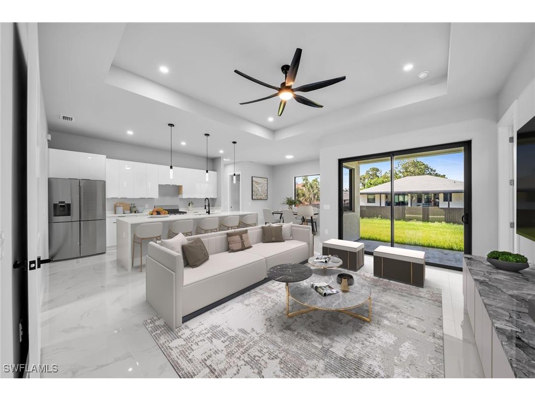 2512 10th Street W Lehigh Acres FL 33971 225053718 image3