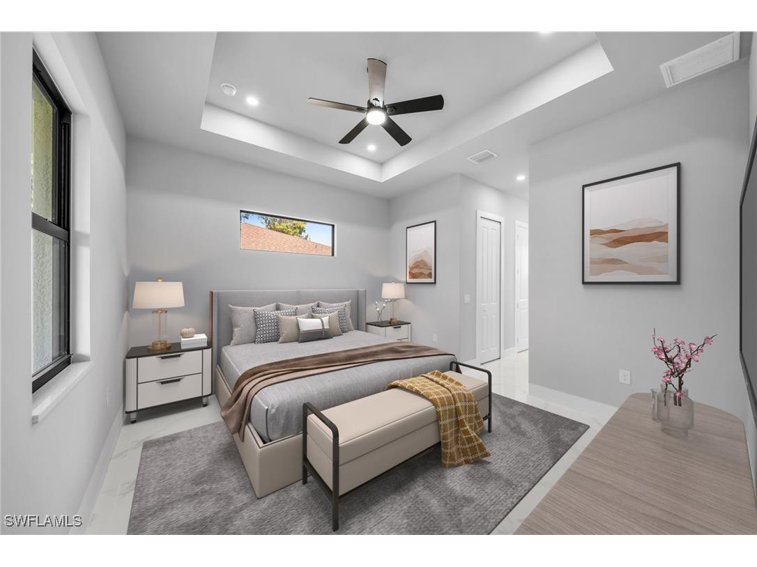 2512 10th Street W Lehigh Acres FL 33971 225053718 image4