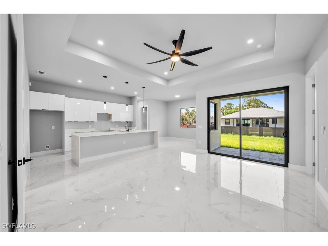 2512 10th Street W Lehigh Acres FL 33971 225053718 image5