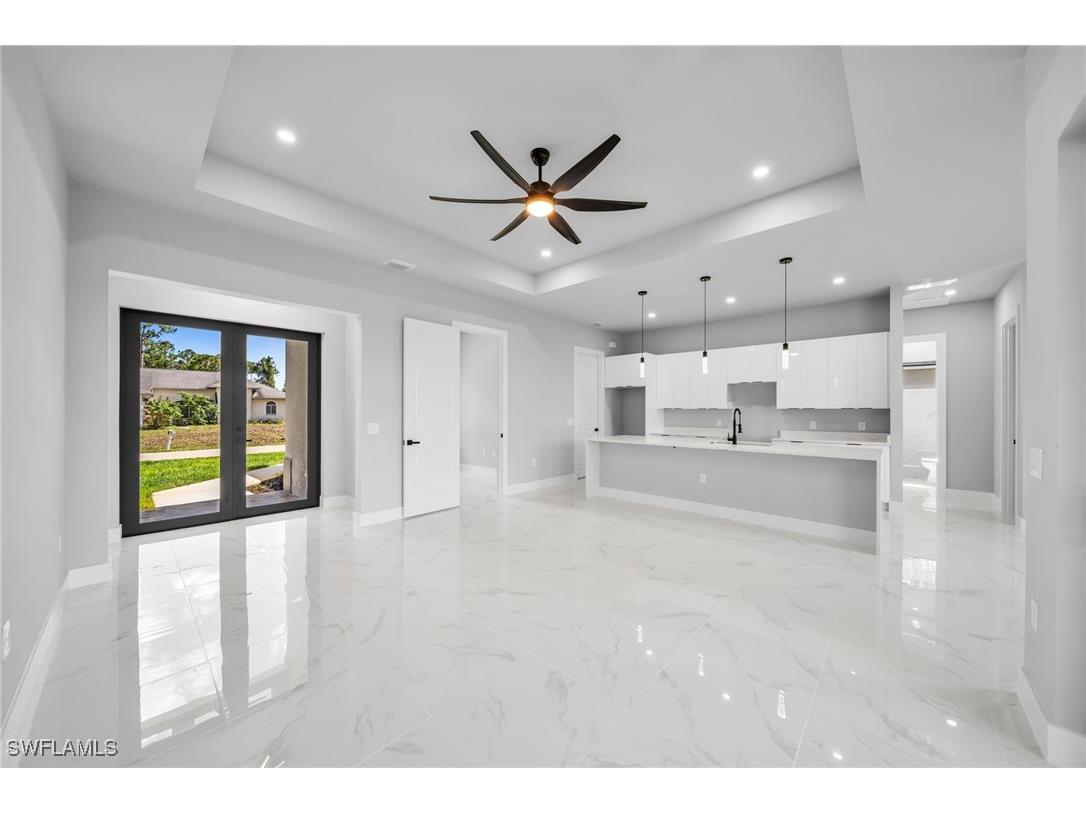 2512 10th Street W Lehigh Acres FL 33971 225053718 image6