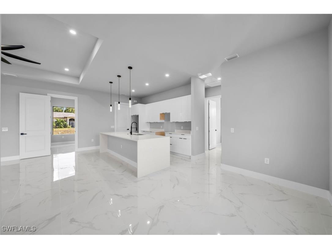 2512 10th Street W Lehigh Acres FL 33971 225053718 image7