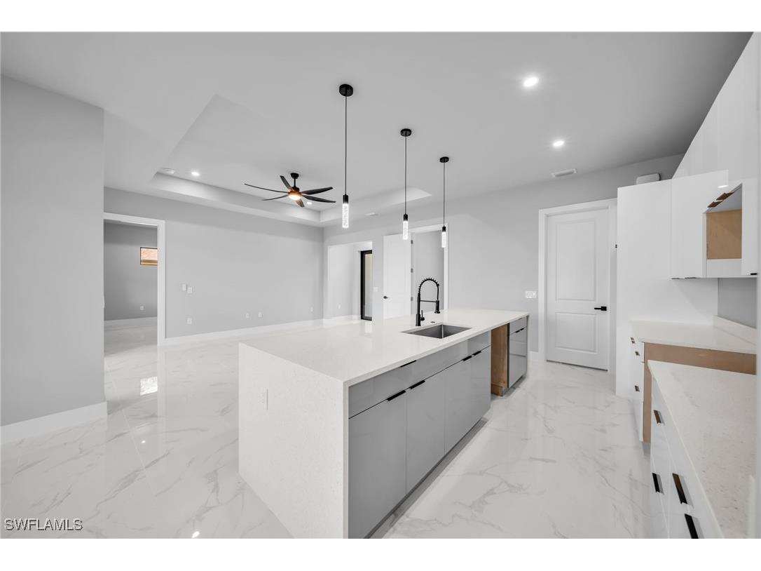 2512 10th Street W Lehigh Acres FL 33971 225053718 image8