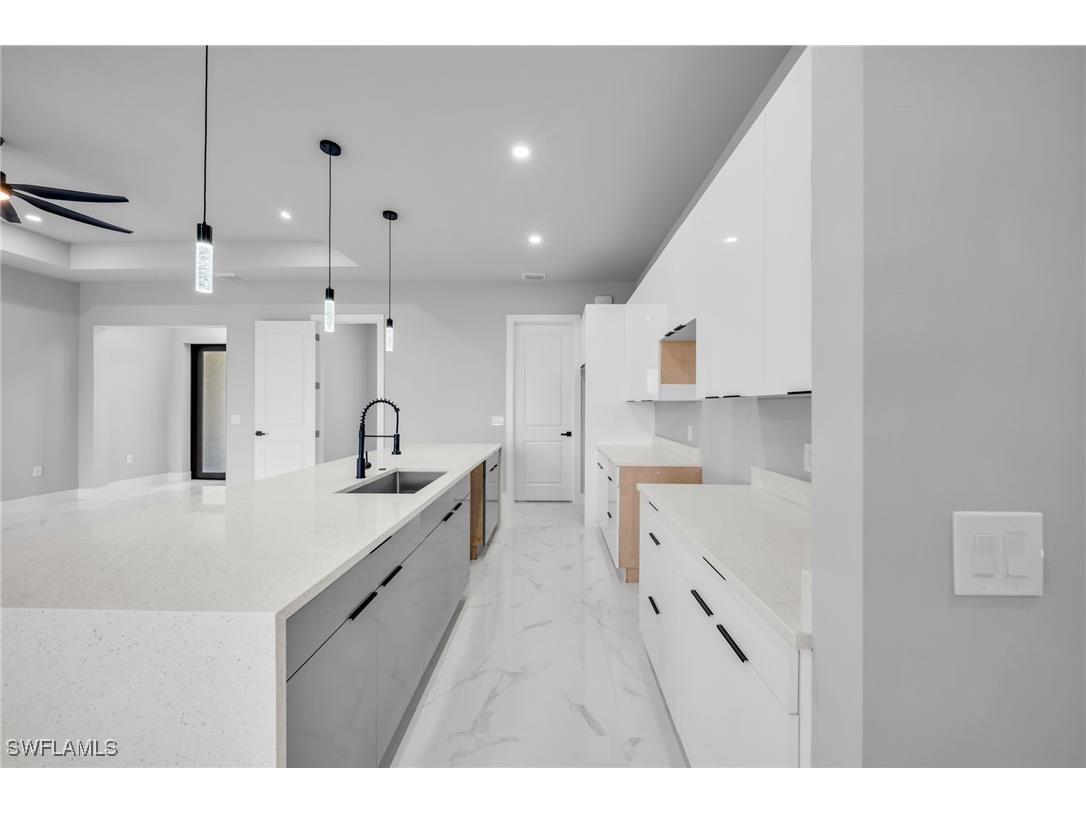 2512 10th Street W Lehigh Acres FL 33971 225053718 image9