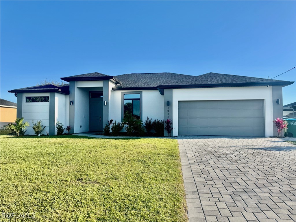 2512 NW 4th Street Cape Coral FL 33993 225027325 image1