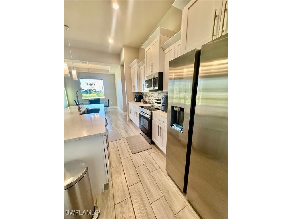 2512 NW 4th Street Cape Coral FL 33993 225027325 image10