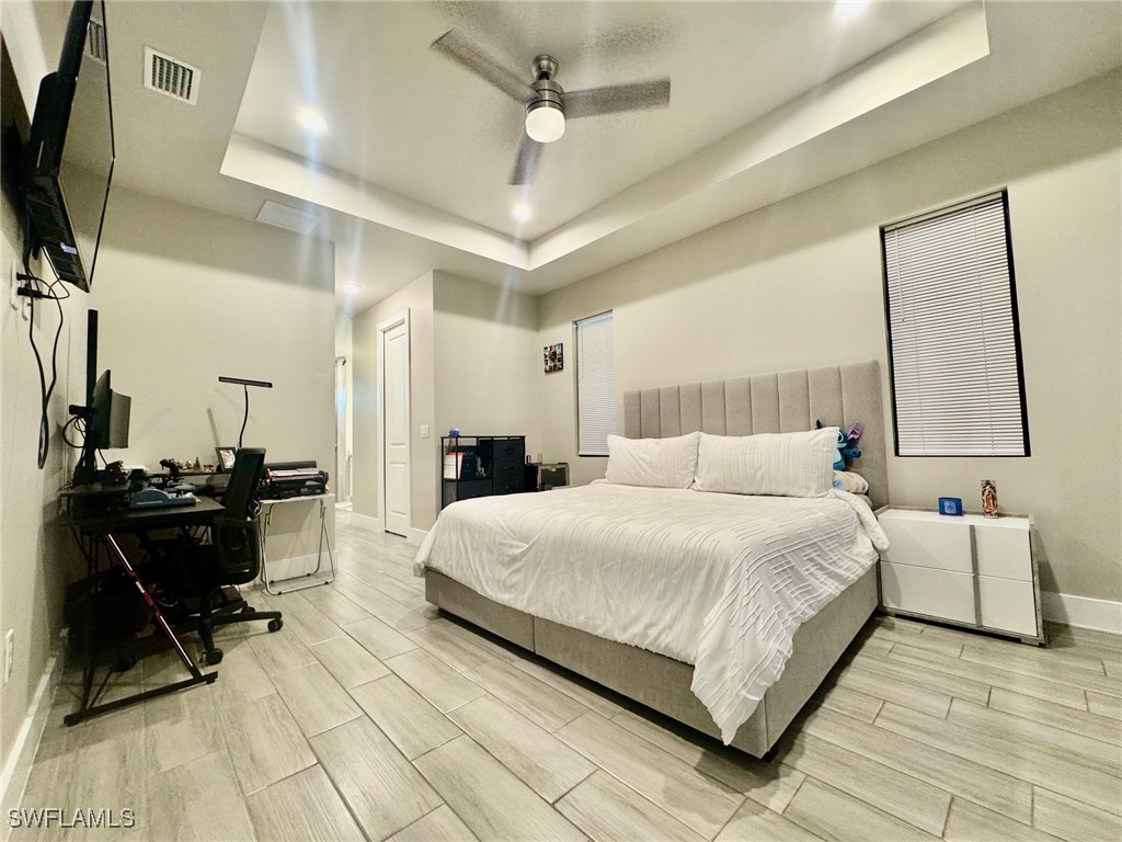 2512 NW 4th Street Cape Coral FL 33993 225027325 image11