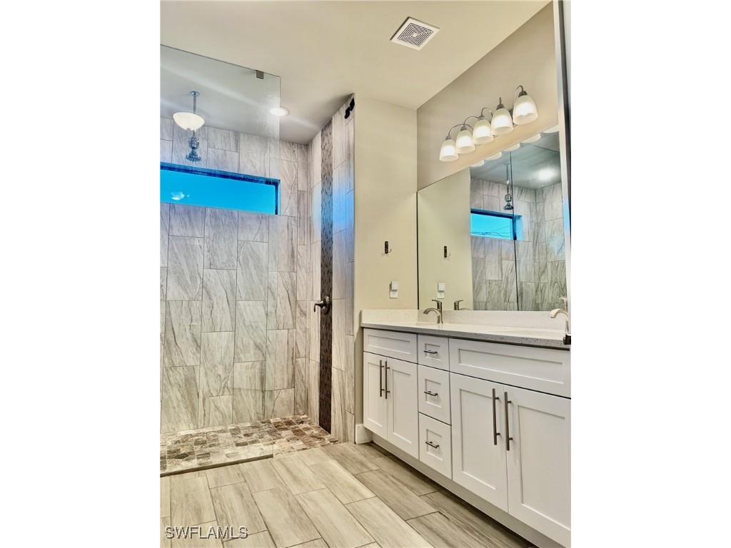 2512 NW 4th Street Cape Coral FL 33993 225027325 image17