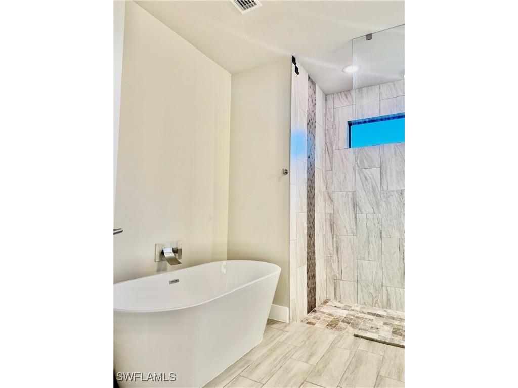 2512 NW 4th Street Cape Coral FL 33993 225027325 image18