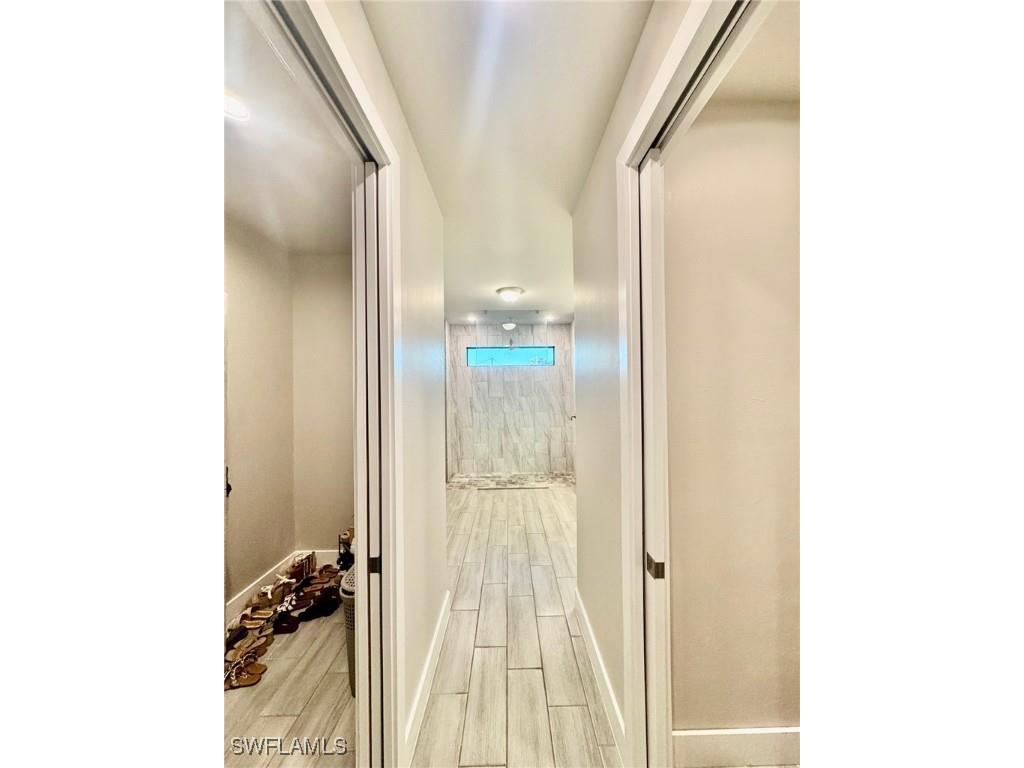 2512 NW 4th Street Cape Coral FL 33993 225027325 image19