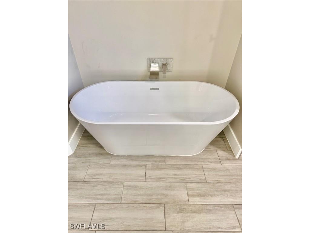 2512 NW 4th Street Cape Coral FL 33993 225027325 image20