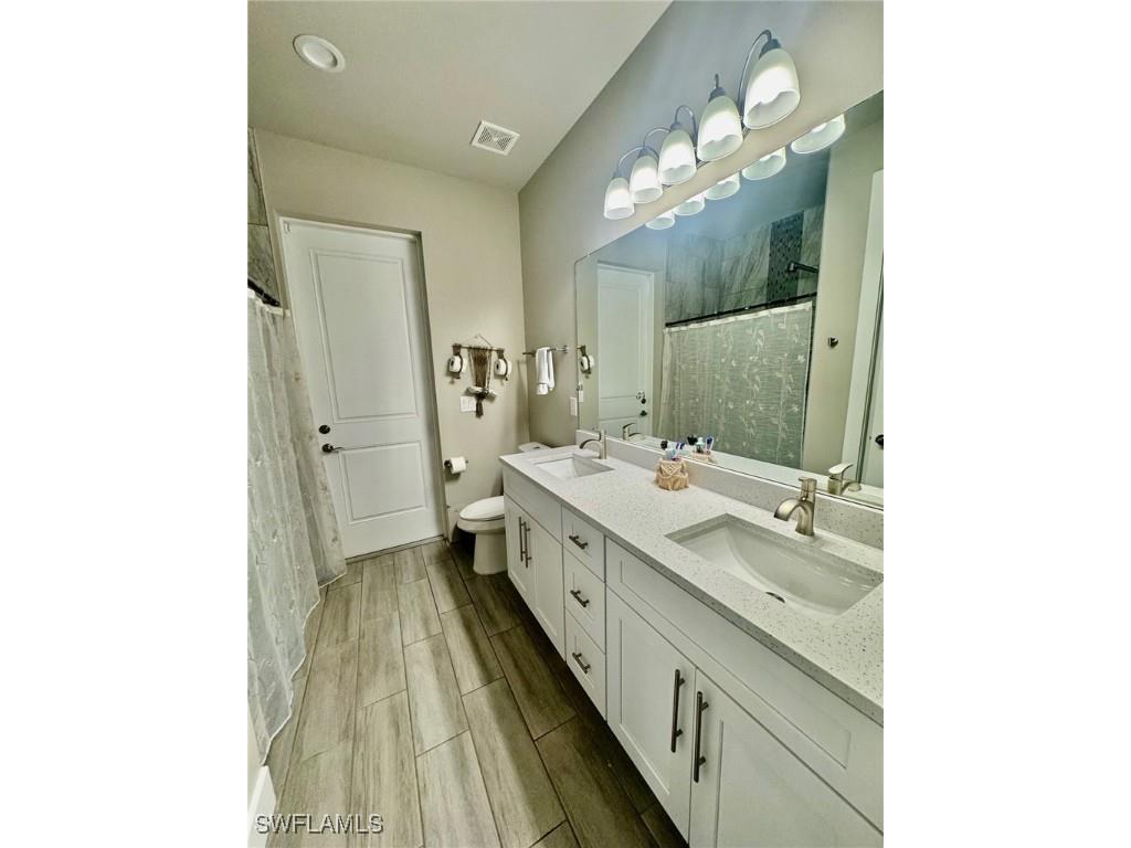 2512 NW 4th Street Cape Coral FL 33993 225027325 image21