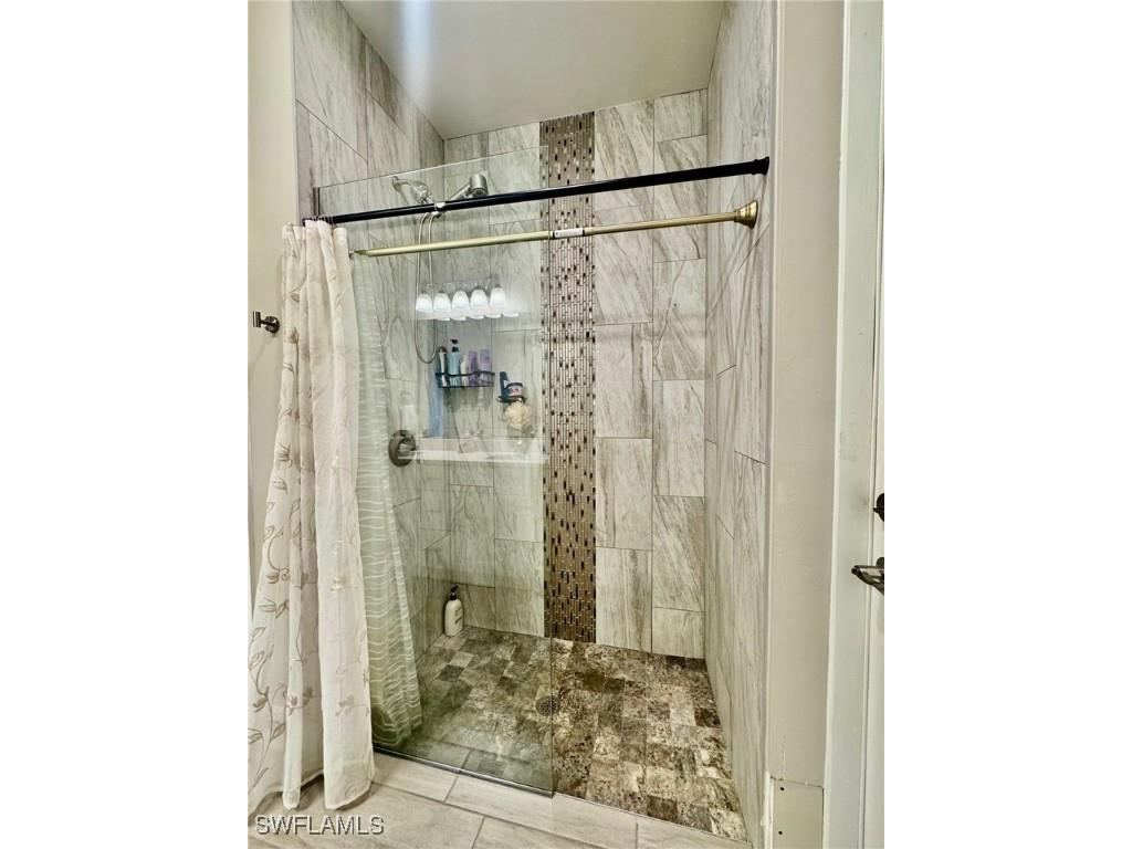 2512 NW 4th Street Cape Coral FL 33993 225027325 image22