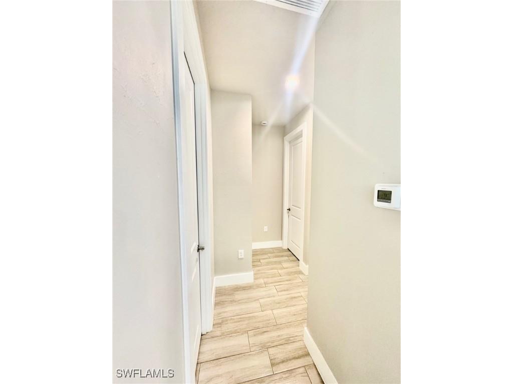 2512 NW 4th Street Cape Coral FL 33993 225027325 image23