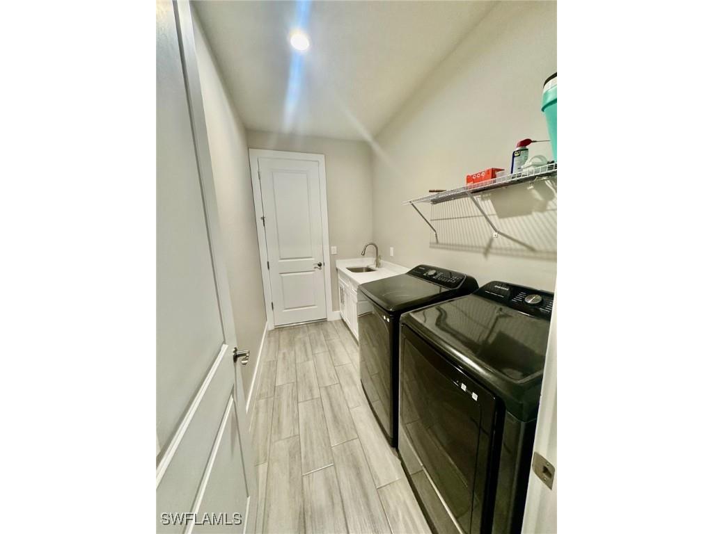 2512 NW 4th Street Cape Coral FL 33993 225027325 image25