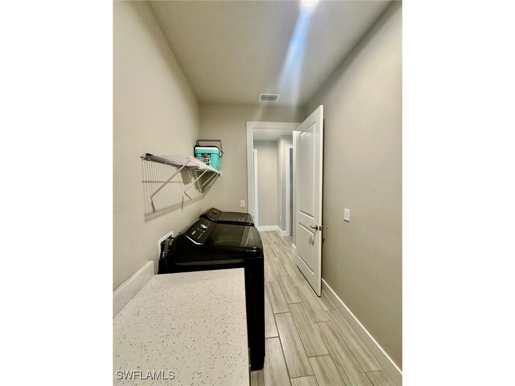 2512 NW 4th Street Cape Coral FL 33993 225027325 image26