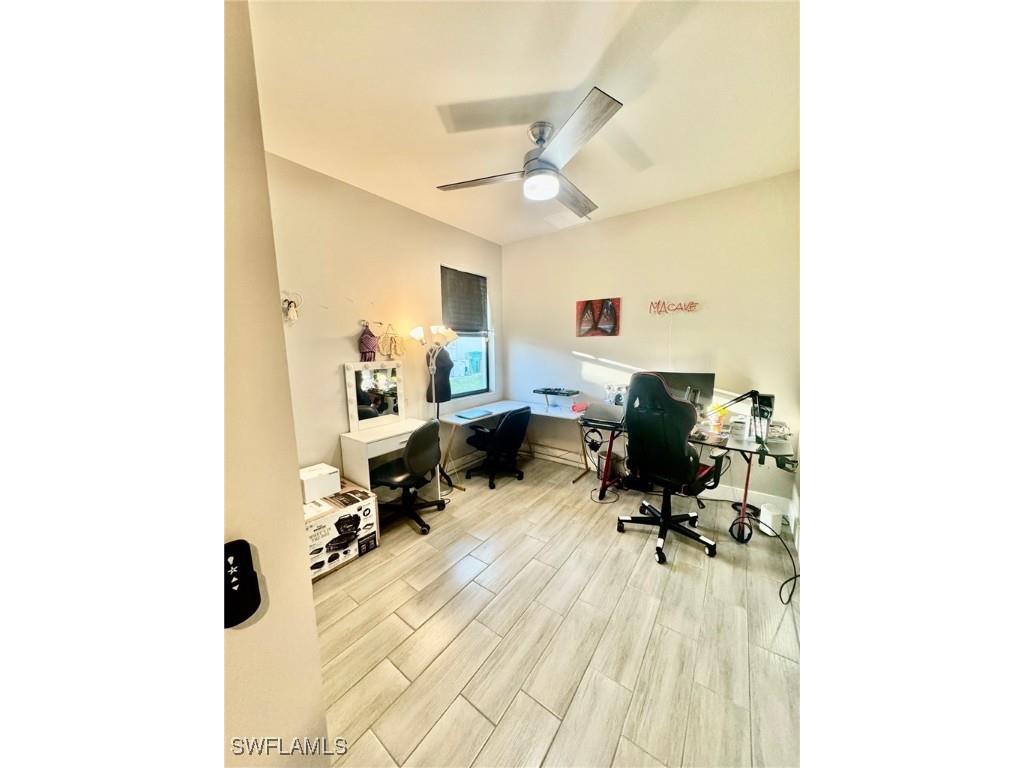 2512 NW 4th Street Cape Coral FL 33993 225027325 image27