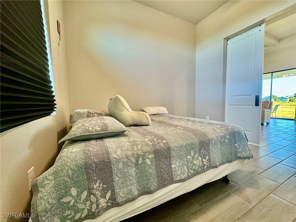 2512 NW 4th Street Cape Coral FL 33993 225027325 image29