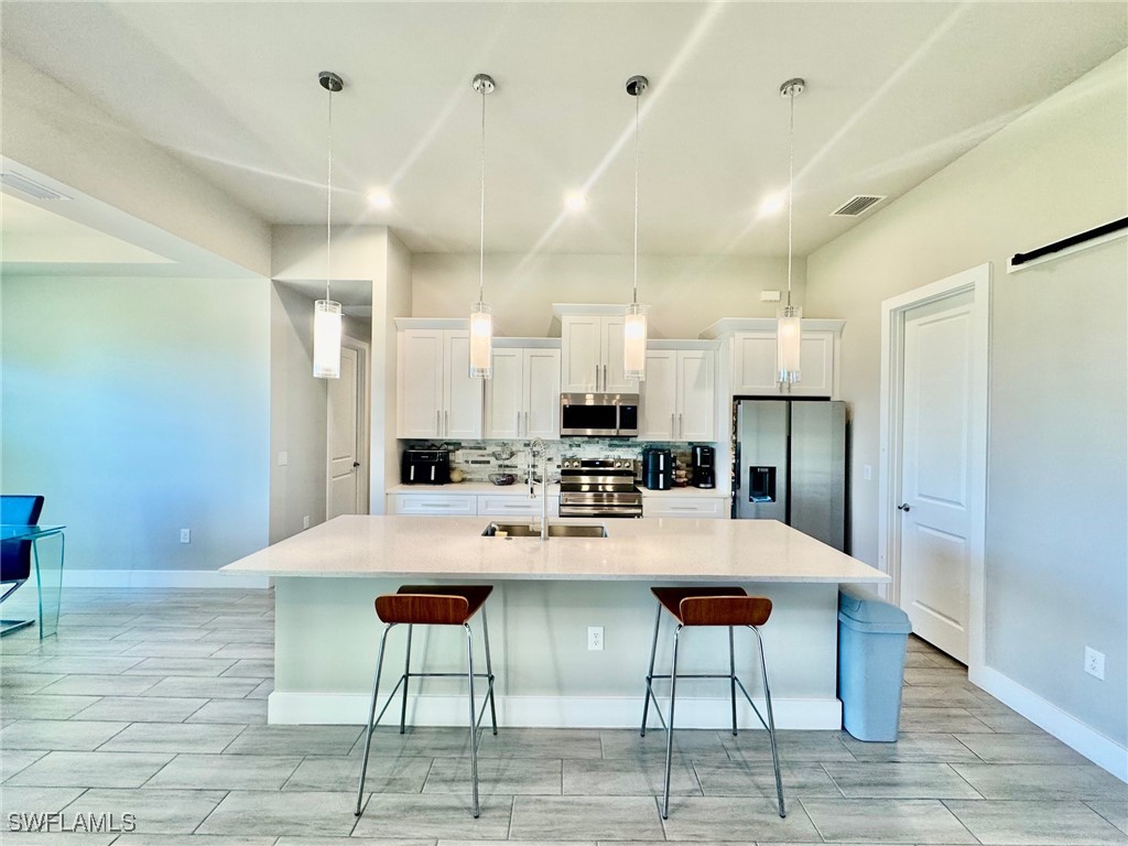 2512 NW 4th Street Cape Coral FL 33993 225027325 image3