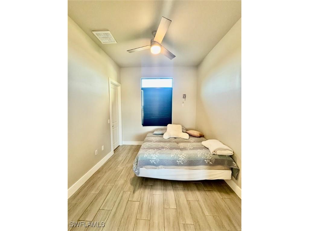 2512 NW 4th Street Cape Coral FL 33993 225027325 image30