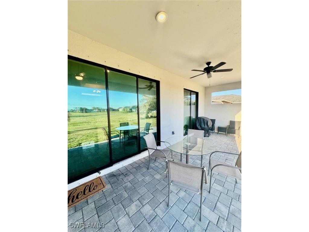 2512 NW 4th Street Cape Coral FL 33993 225027325 image31
